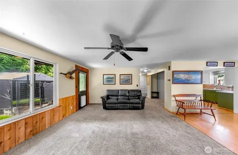 21711 Sterling Drive Sedro Woolley WA 98284