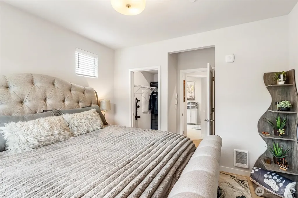 1845 SE 12th Place North Bend WA 98045