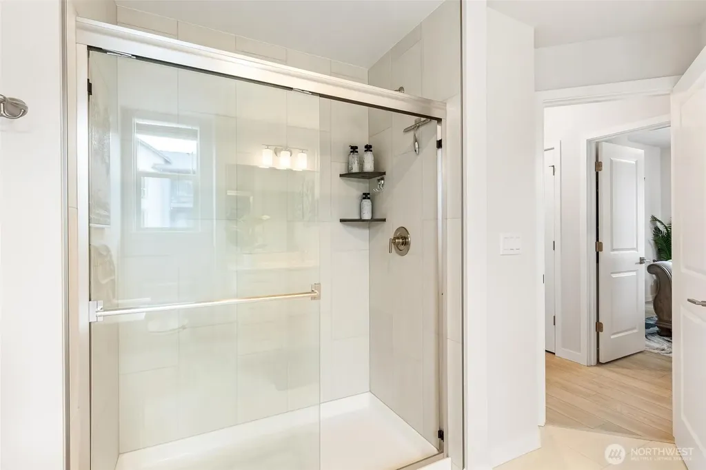 1845 SE 12th Place North Bend WA 98045