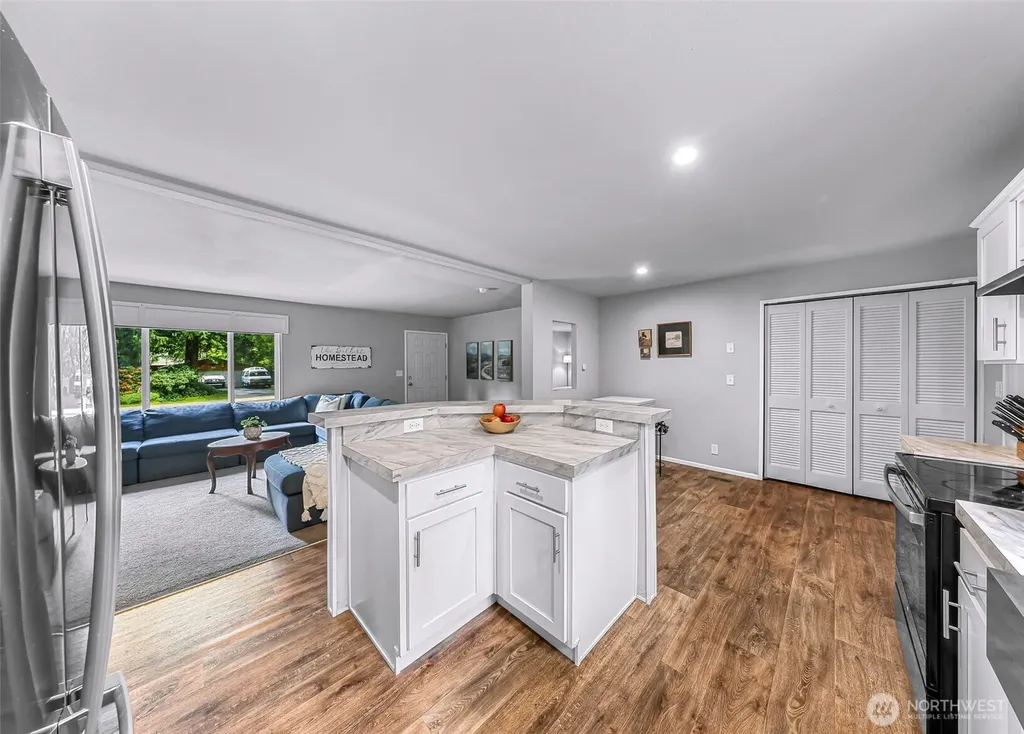 46341 Baker Loop Road Concrete WA 98237
