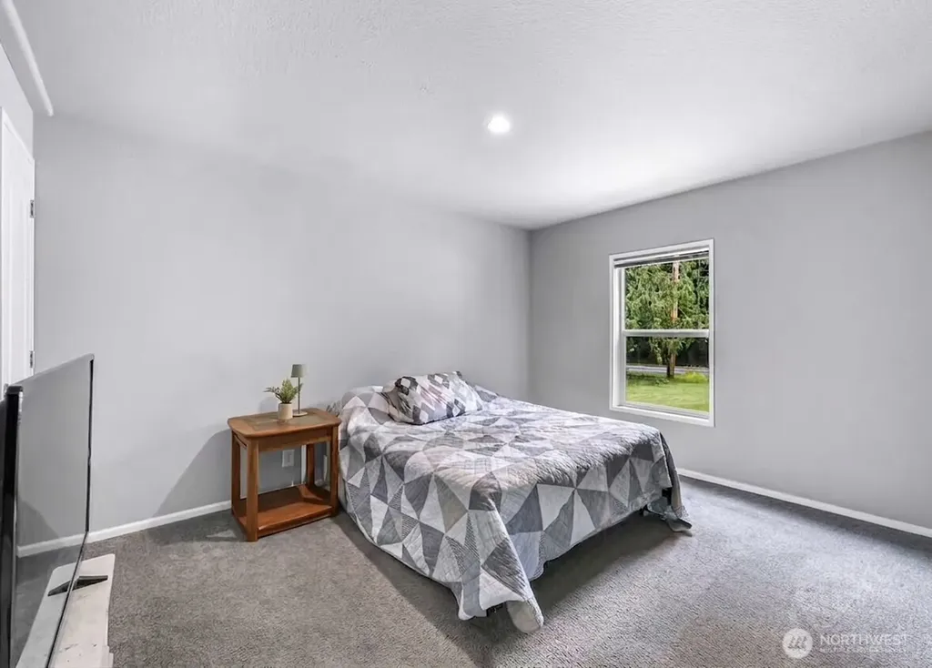 46341 Baker Loop Road Concrete WA 98237