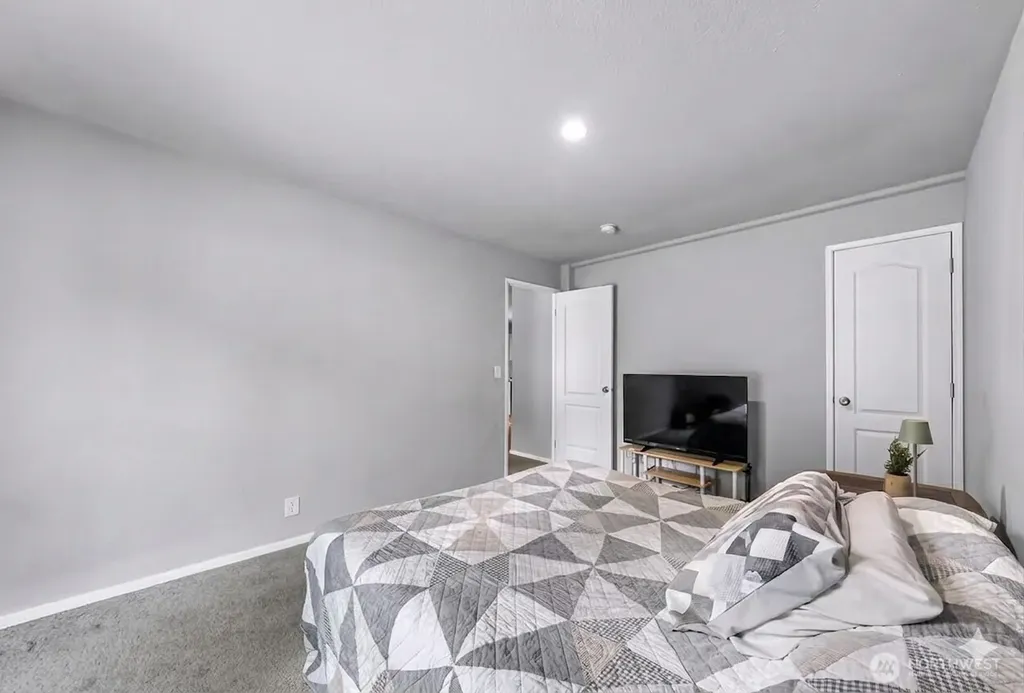 46341 Baker Loop Road Concrete WA 98237