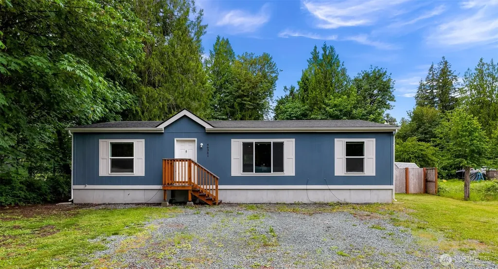 46341 Baker Loop Road Concrete WA 98237