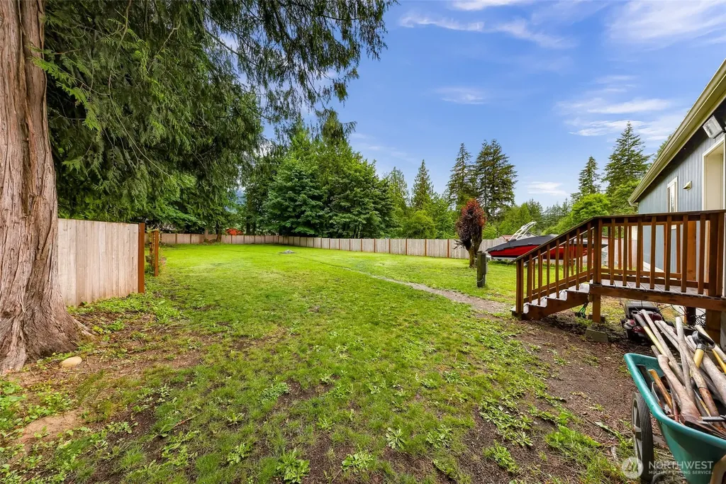 46341 Baker Loop Road Concrete WA 98237