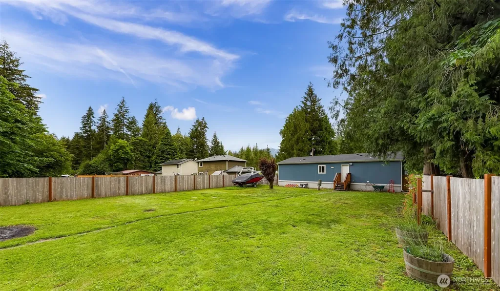 46341 Baker Loop Road Concrete WA 98237