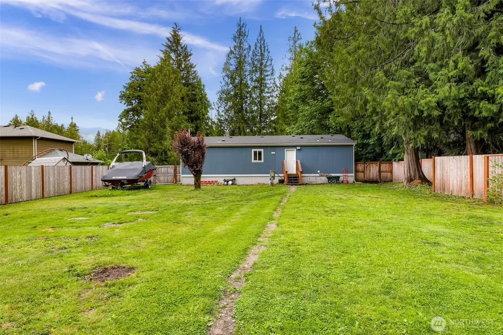 46341 Baker Loop Road Concrete WA 98237