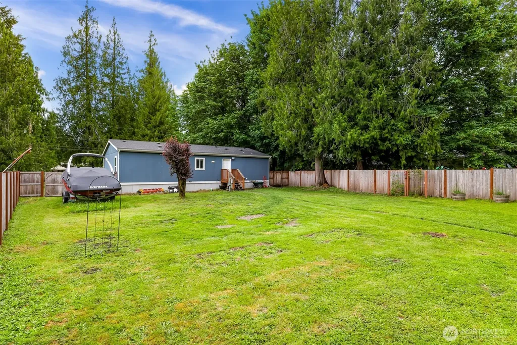 46341 Baker Loop Road Concrete WA 98237