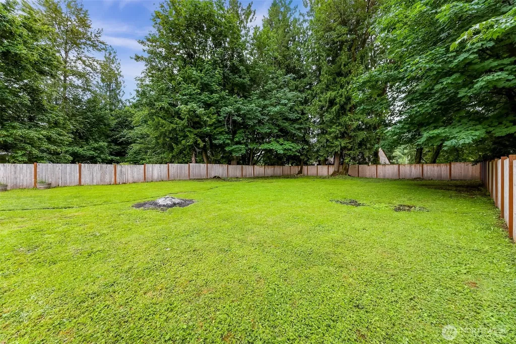 46341 Baker Loop Road Concrete WA 98237
