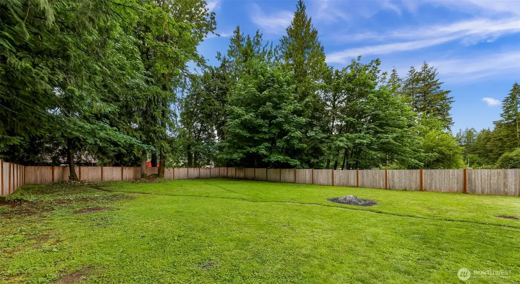 46341 Baker Loop Road Concrete WA 98237