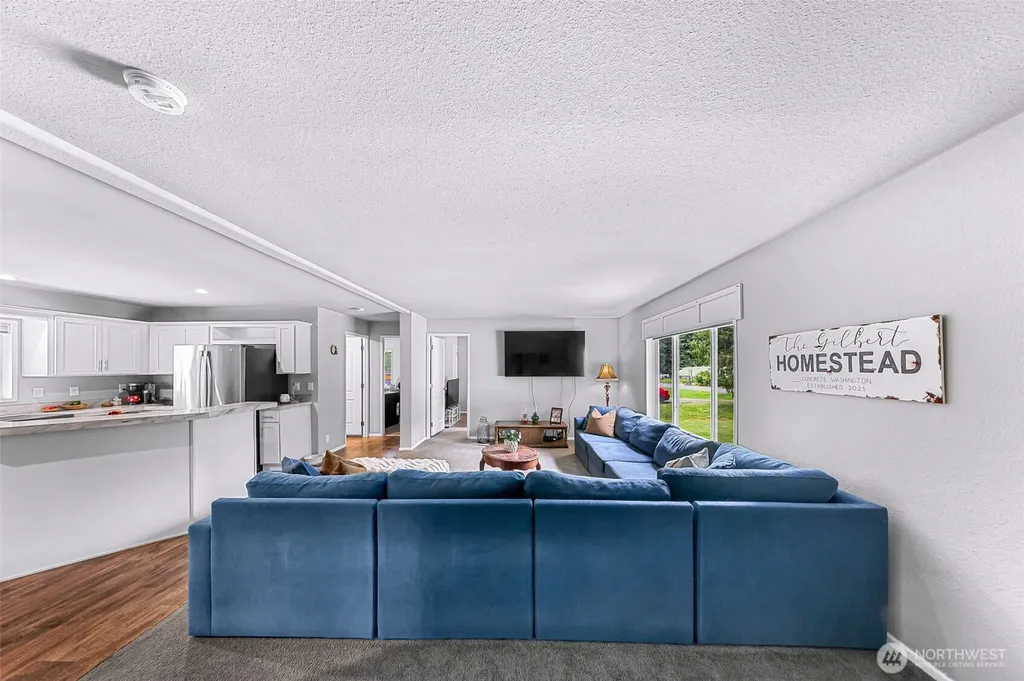 46341 Baker Loop Road Concrete WA 98237