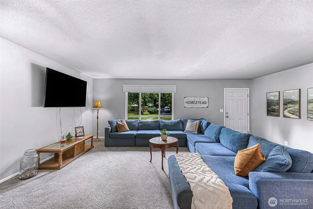 46341 Baker Loop Road Concrete WA 98237