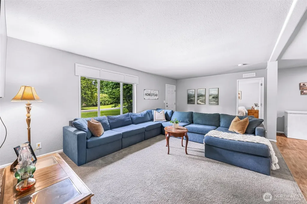 46341 Baker Loop Road Concrete WA 98237