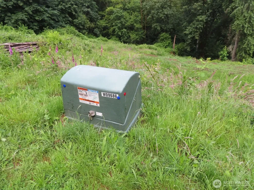 0 Sylvan Way Longview WA 98632