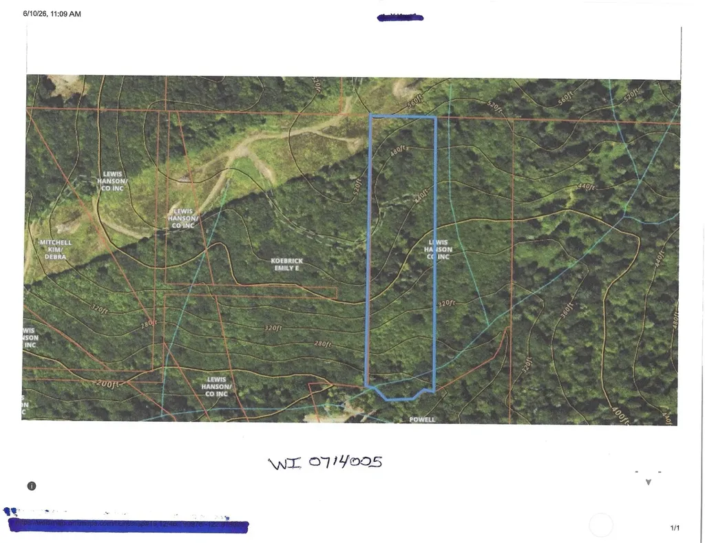 0 Sylvan Way Longview WA 98632