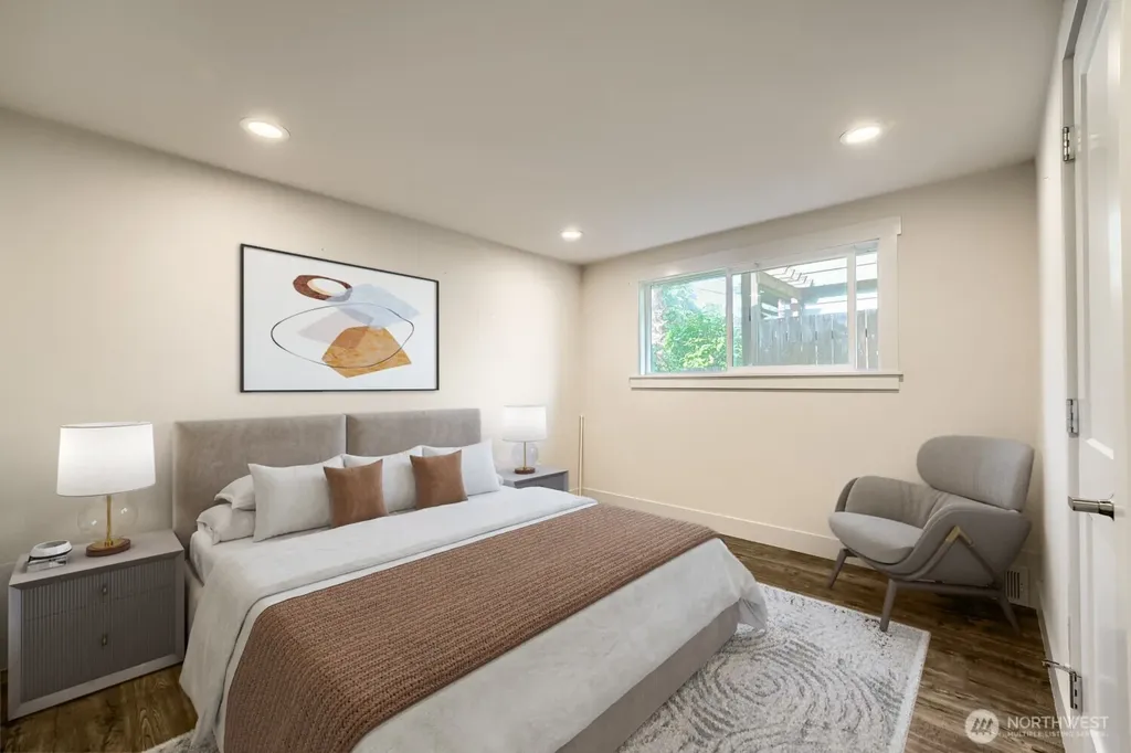 7650 S 113th Street Seattle WA 98178