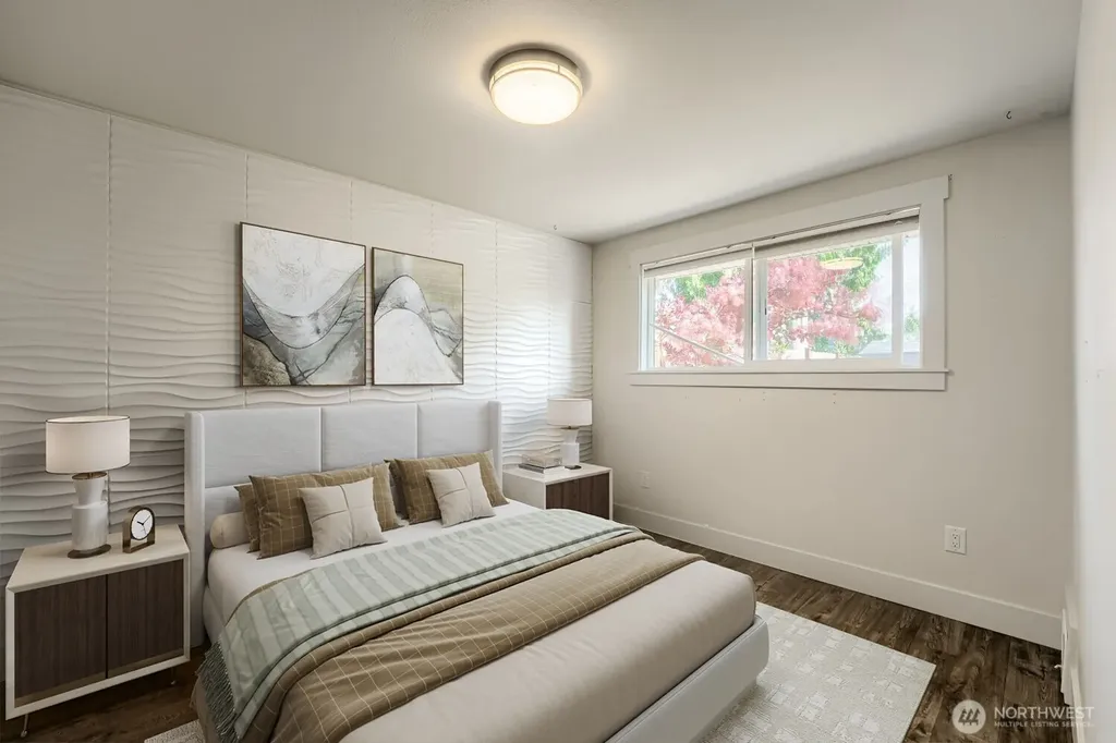 7650 S 113th Street Seattle WA 98178