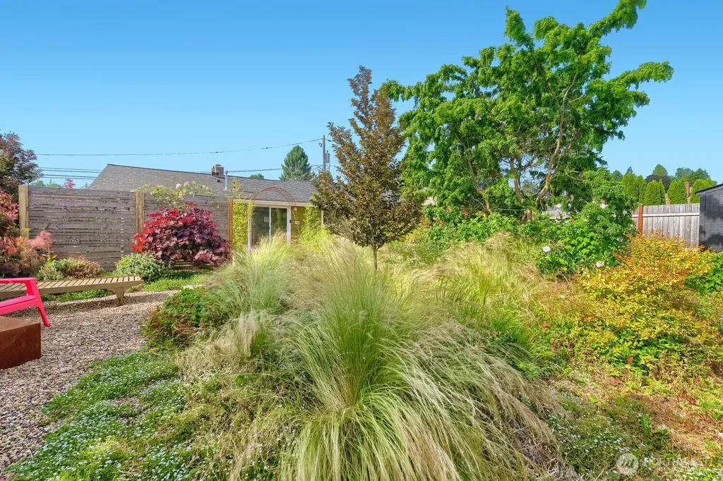 7650 S 113th Street Seattle WA 98178