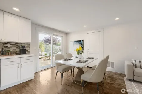 7650 S 113th Street Seattle WA 98178