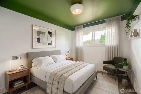 7650 S 113th Street Seattle WA 98178