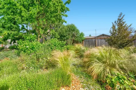 7650 S 113th Street Seattle WA 98178