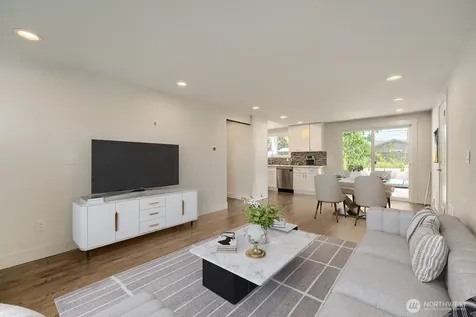 7650 S 113th Street Seattle WA 98178