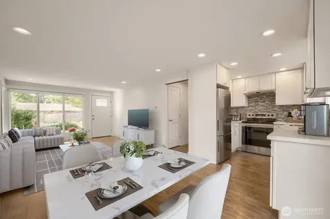 7650 S 113th Street Seattle WA 98178