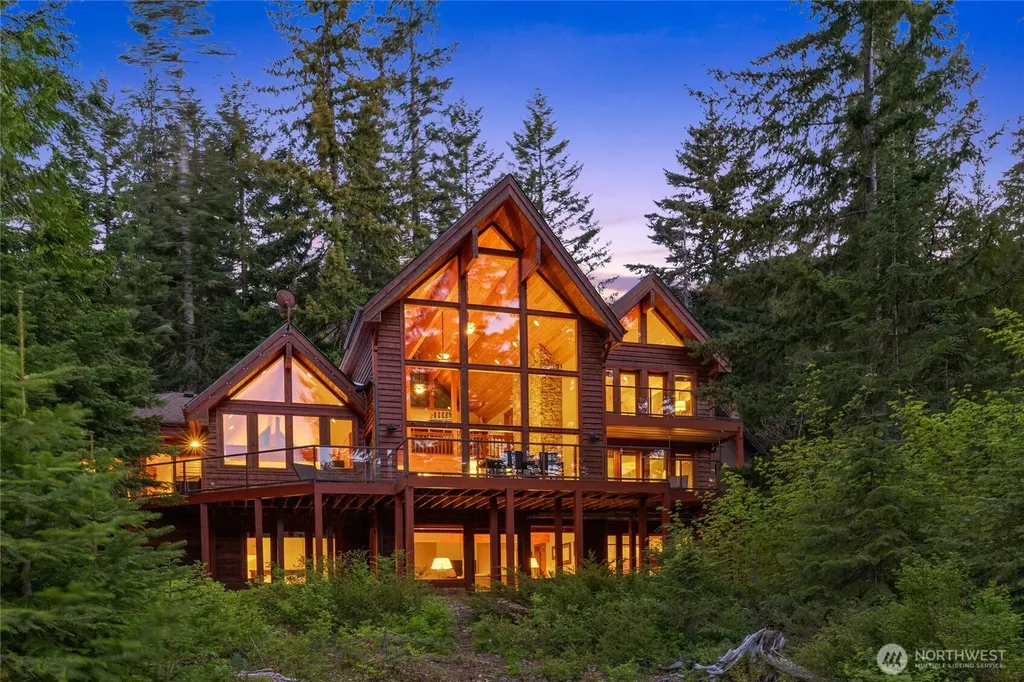 31 Brookside Court Easton WA 98925