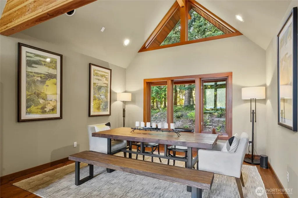 31 Brookside Court Easton WA 98925