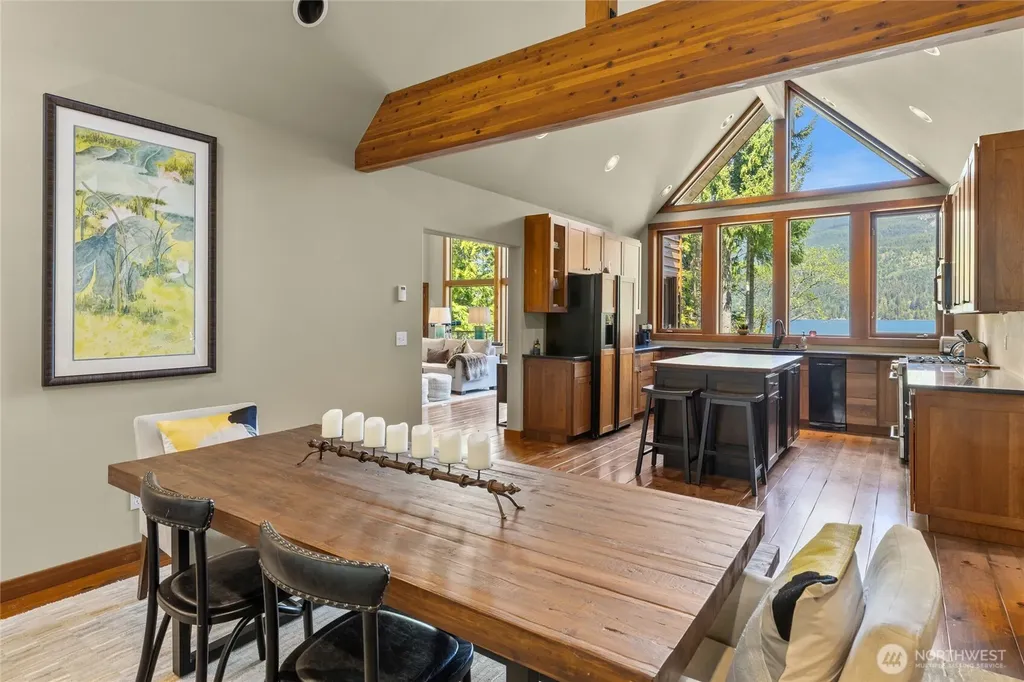 31 Brookside Court Easton WA 98925