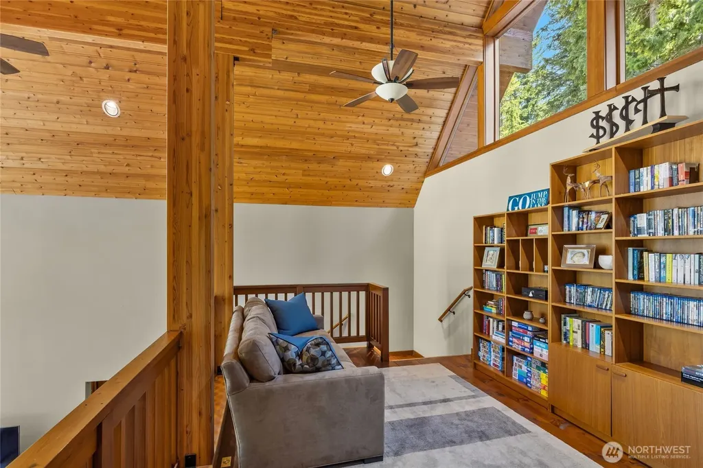 31 Brookside Court Easton WA 98925