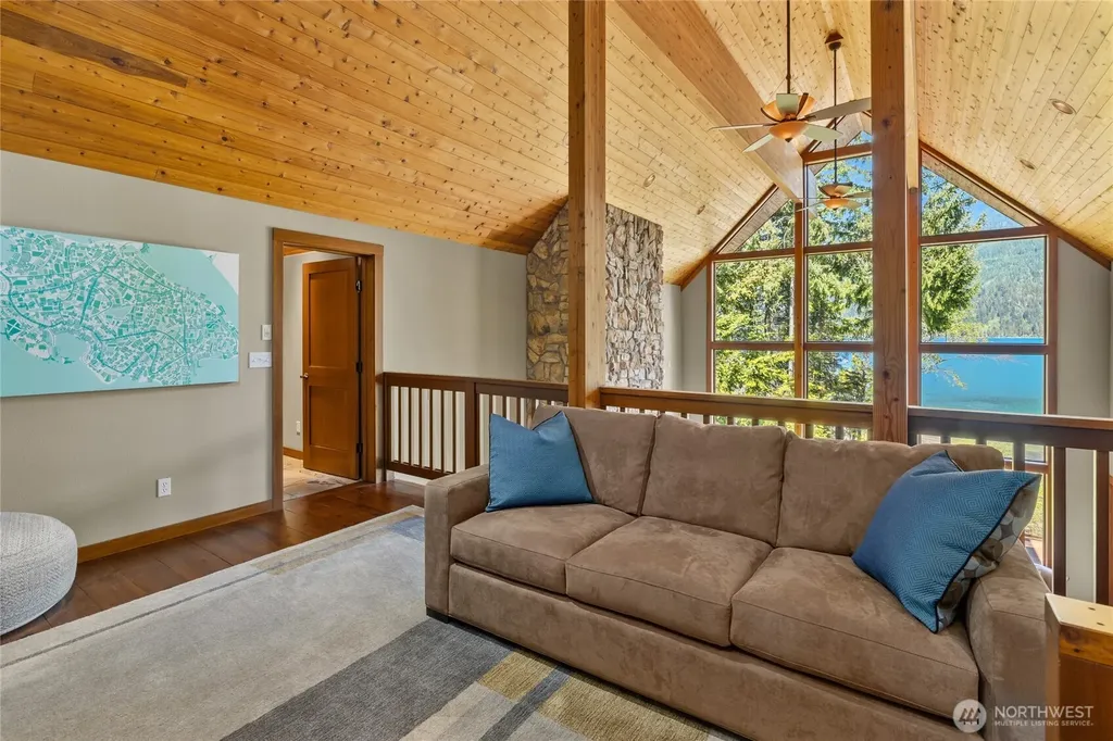 31 Brookside Court Easton WA 98925