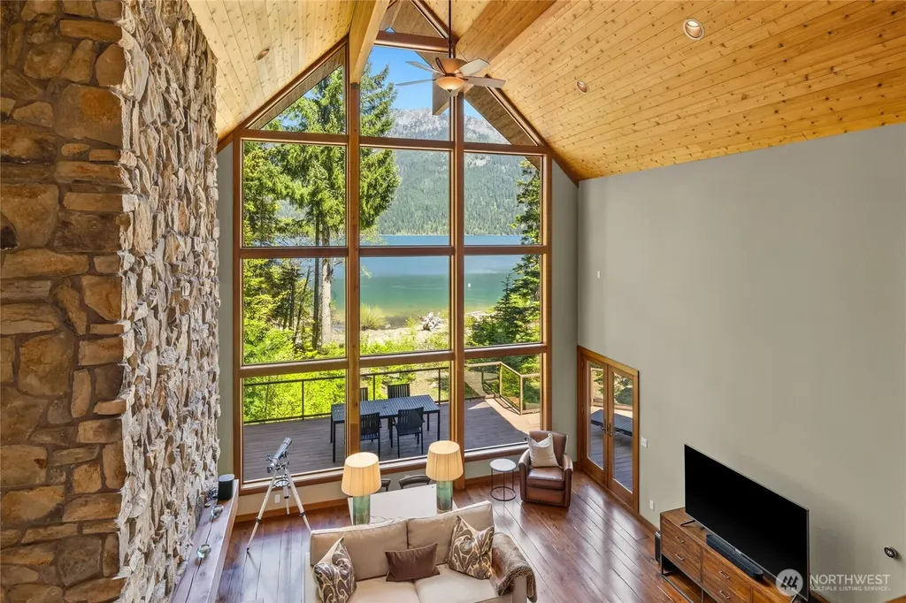 31 Brookside Court Easton WA 98925