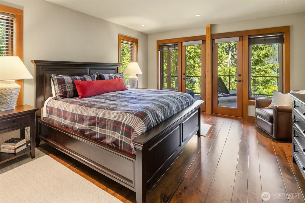 31 Brookside Court Easton WA 98925