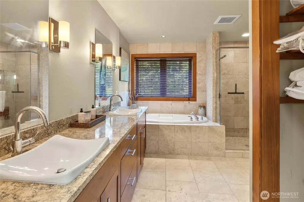 31 Brookside Court Easton WA 98925
