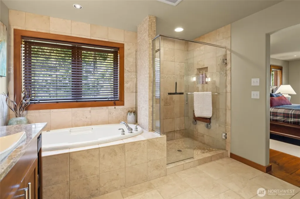 31 Brookside Court Easton WA 98925