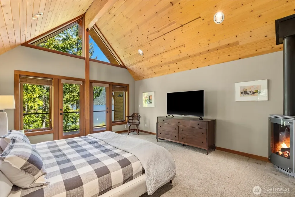 31 Brookside Court Easton WA 98925