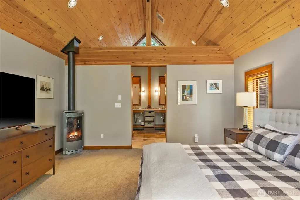 31 Brookside Court Easton WA 98925