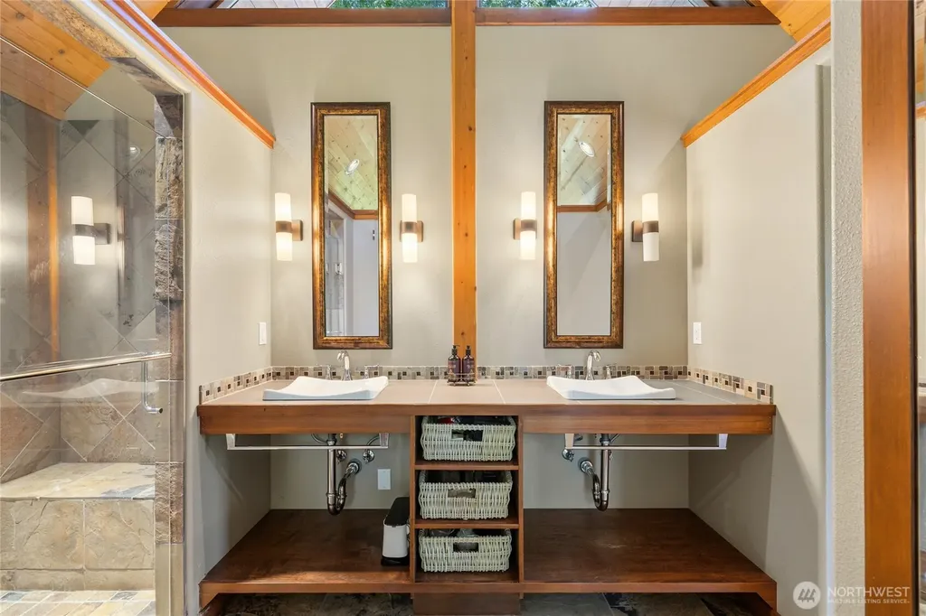 31 Brookside Court Easton WA 98925