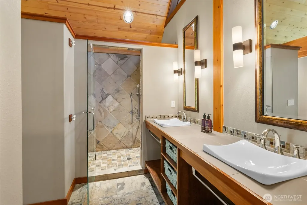 31 Brookside Court Easton WA 98925
