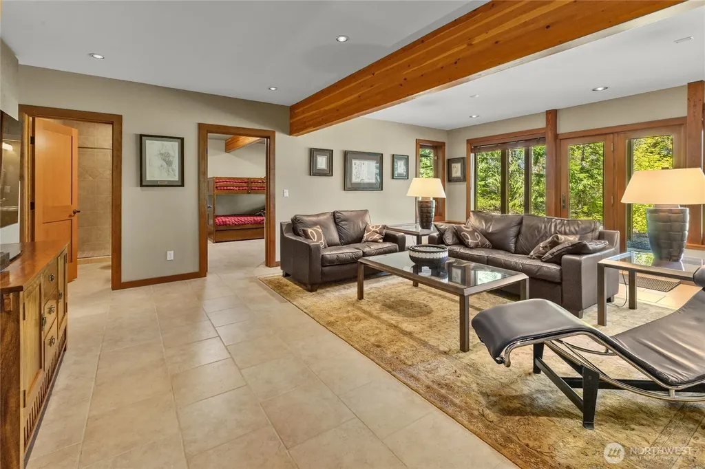 31 Brookside Court Easton WA 98925