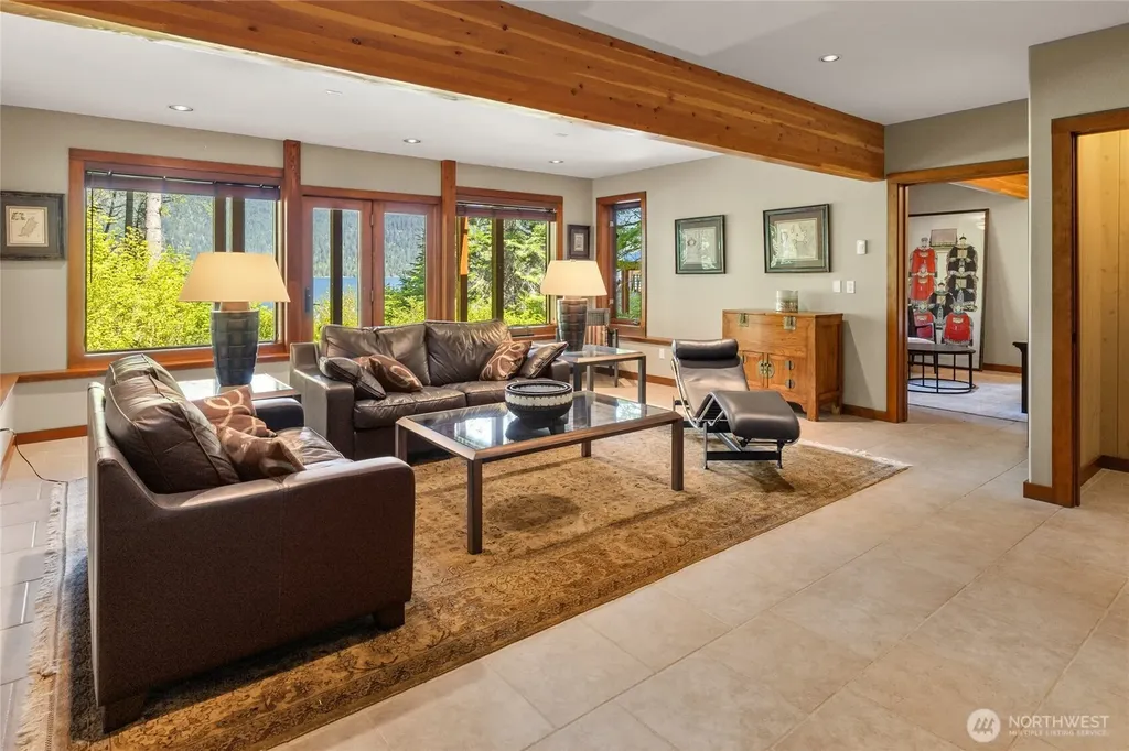31 Brookside Court Easton WA 98925