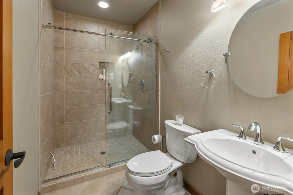 31 Brookside Court Easton WA 98925