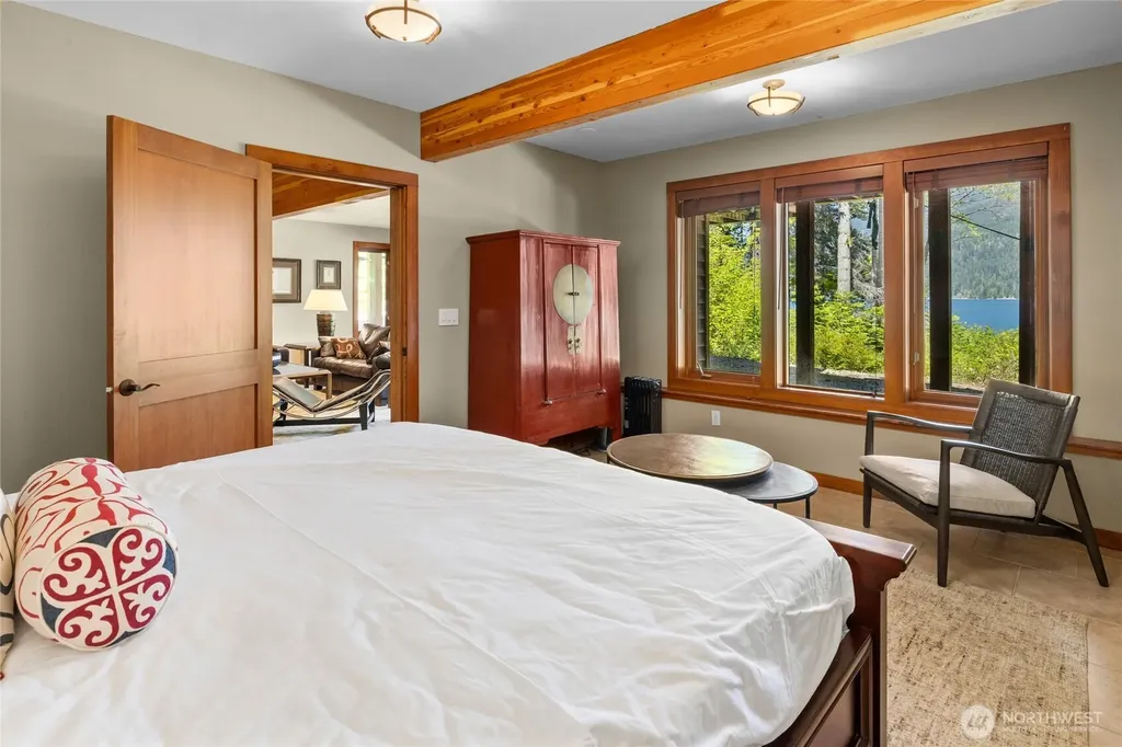 31 Brookside Court Easton WA 98925