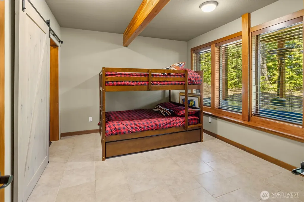 31 Brookside Court Easton WA 98925