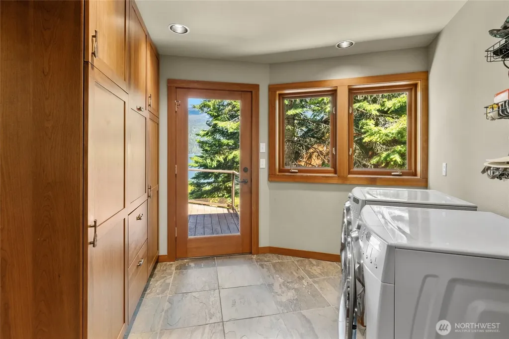 31 Brookside Court Easton WA 98925