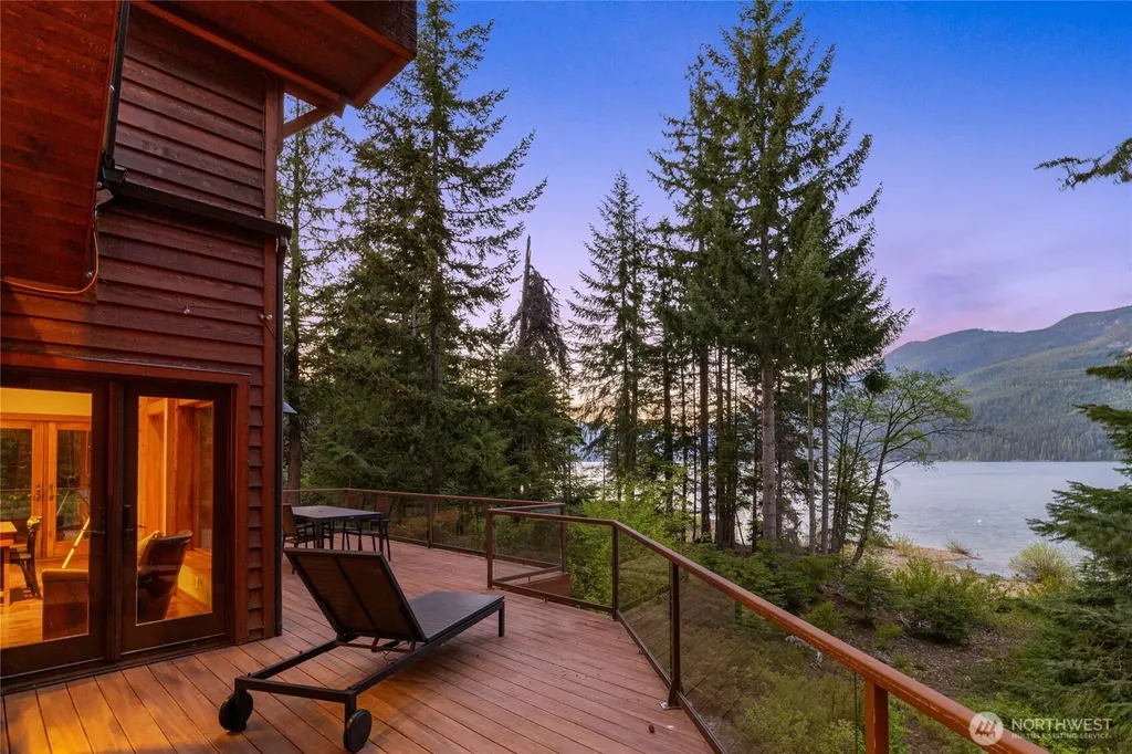 31 Brookside Court Easton WA 98925