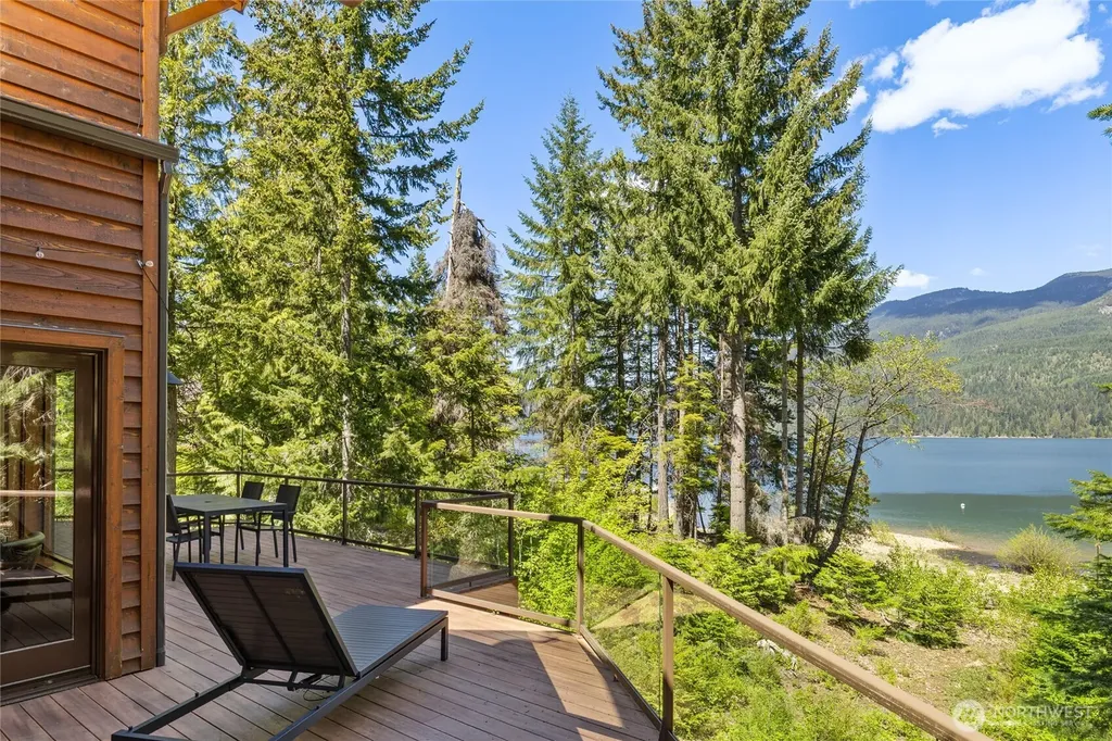 31 Brookside Court Easton WA 98925