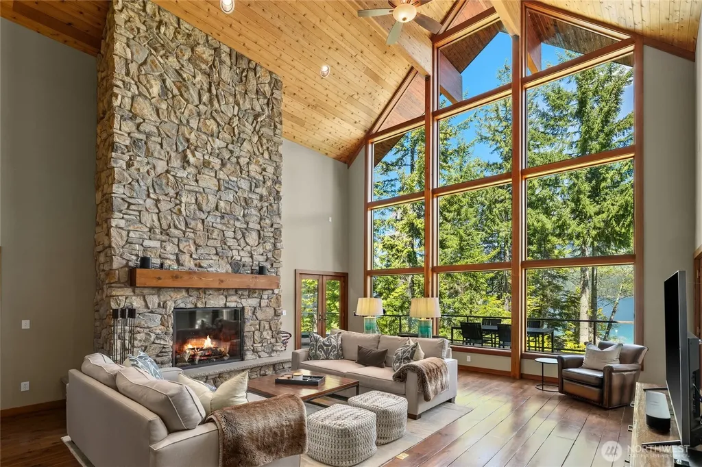 31 Brookside Court Easton WA 98925