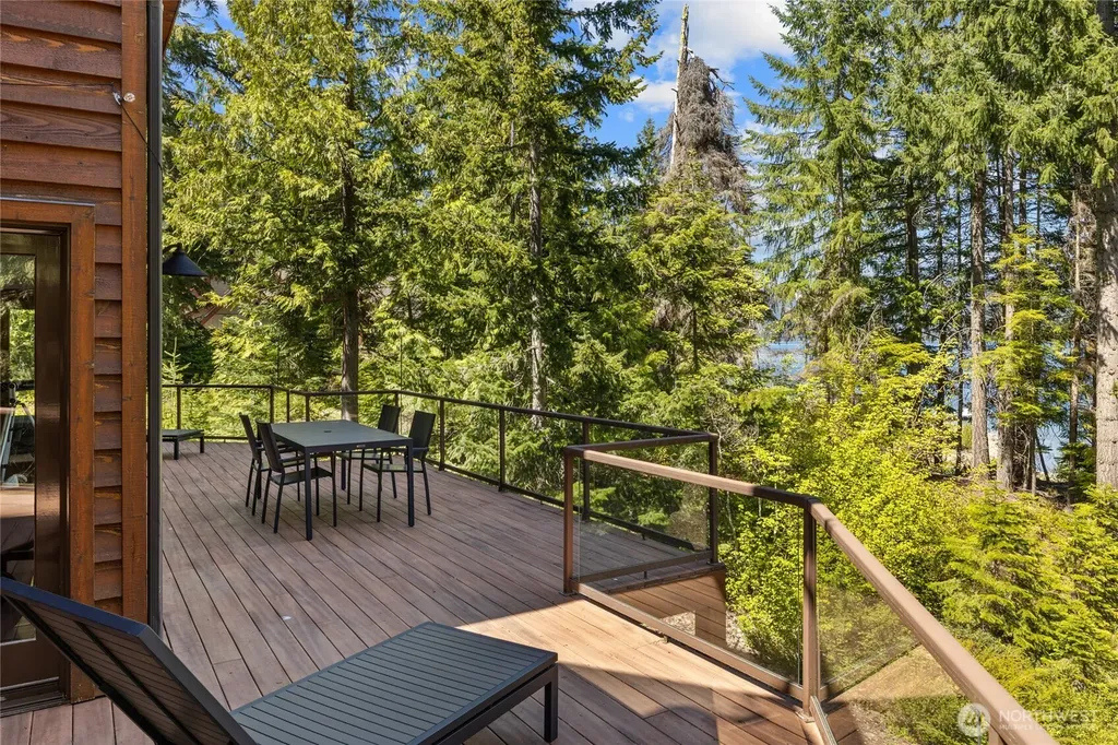 31 Brookside Court Easton WA 98925