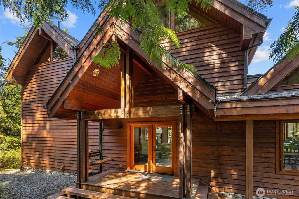 31 Brookside Court Easton WA 98925